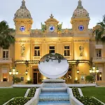 Modern 2-room On Monaco Border - Premium Amenities And Elegant Design *